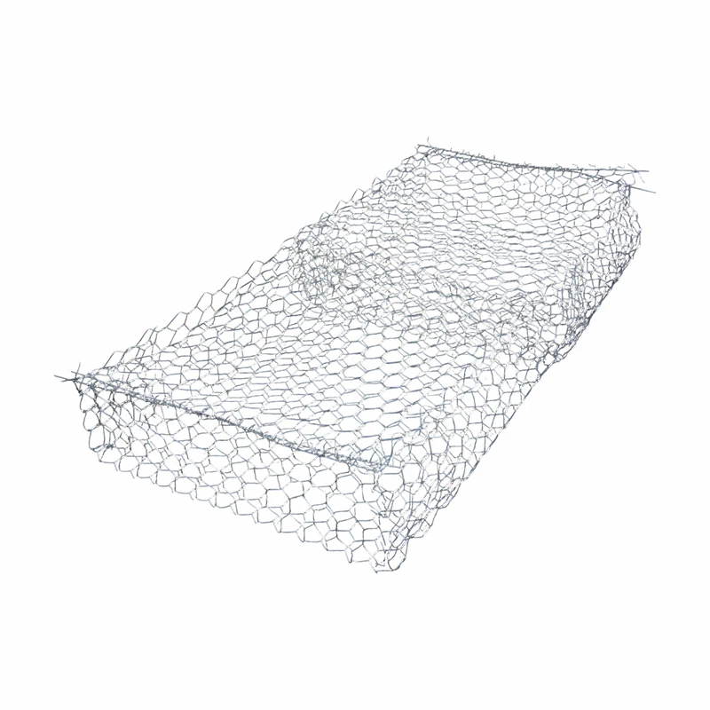 Gabion Mattress